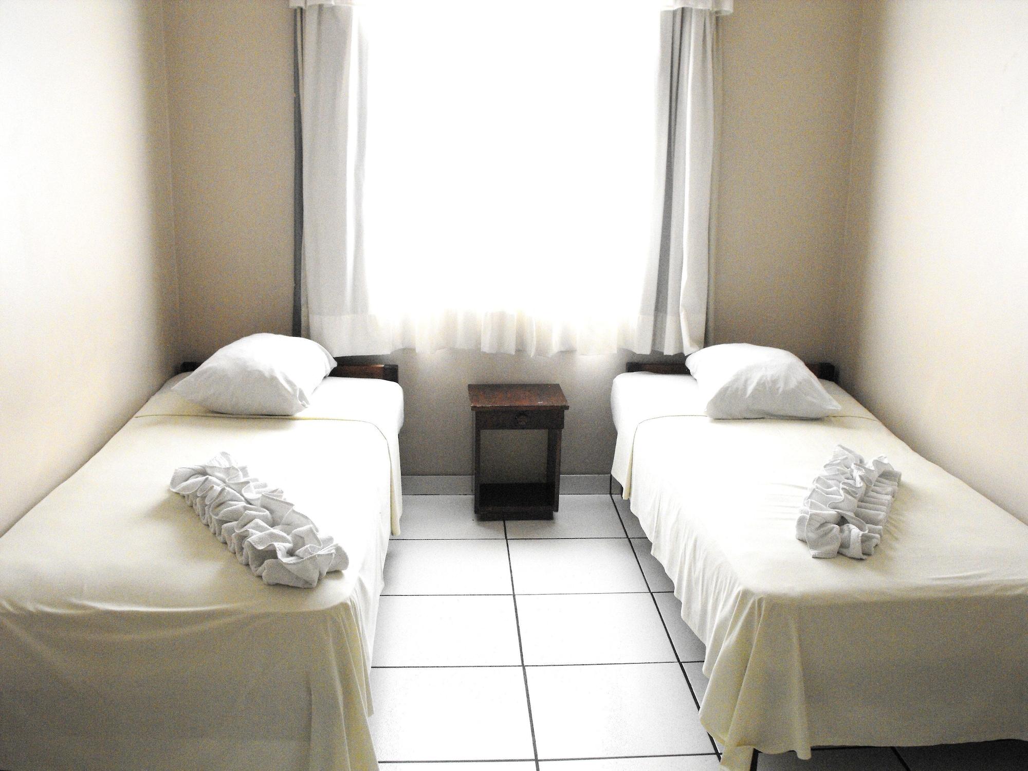 Iguacu Plaza Hotel Foz do Iguacu Ngoại thất bức ảnh