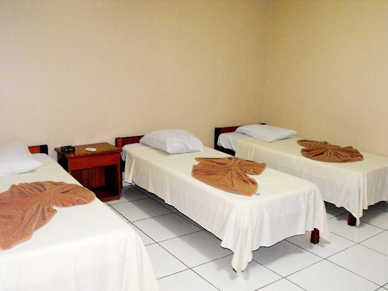 Iguacu Plaza Hotel Foz do Iguacu Ngoại thất bức ảnh