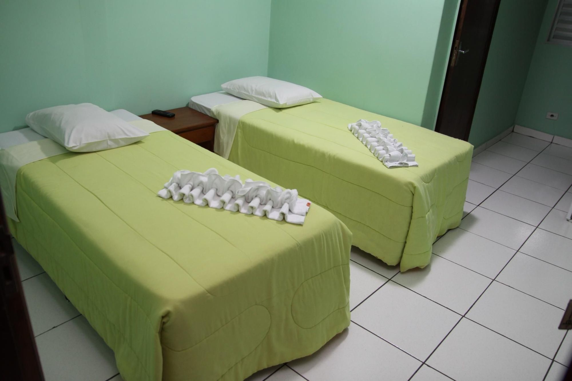 Iguacu Plaza Hotel Foz do Iguacu Ngoại thất bức ảnh
